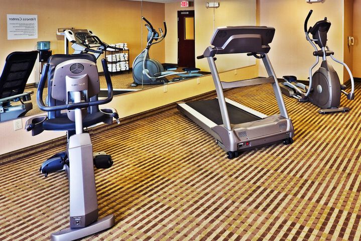 Health and Fitness 56 of 56