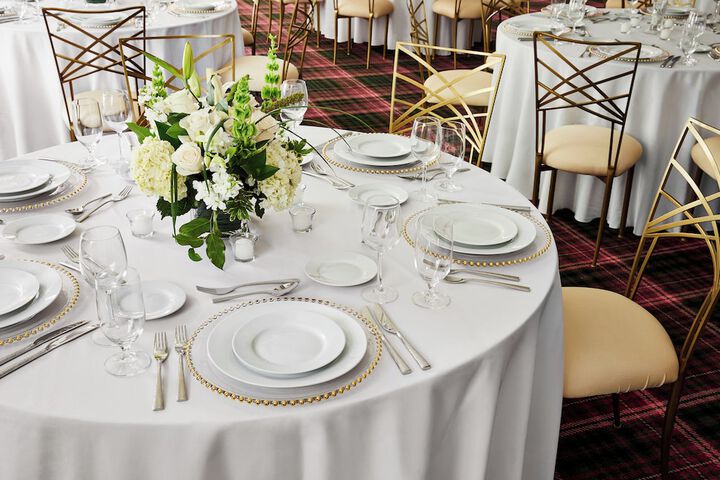 Graduate by Hilton Columbia SC
