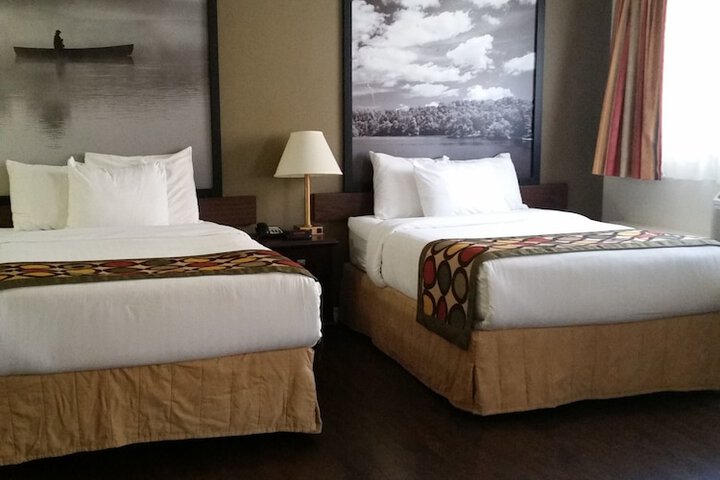 Room 31 of 37
