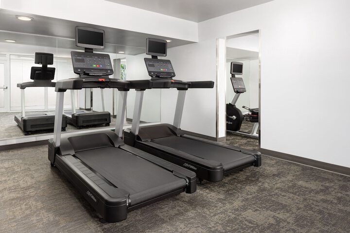 Health and Fitness 57 of 61
