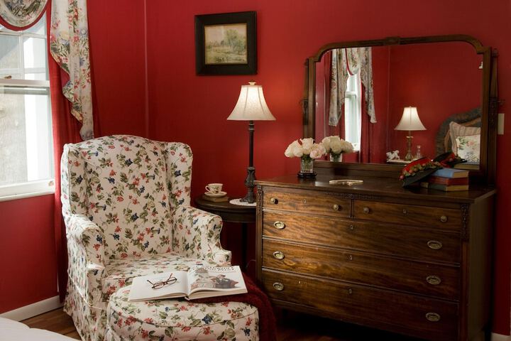Room 22 of 67