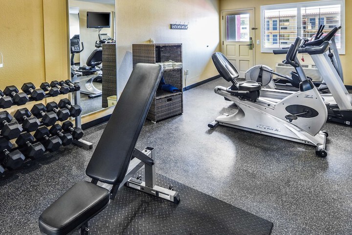 Health and Fitness 23 of 25