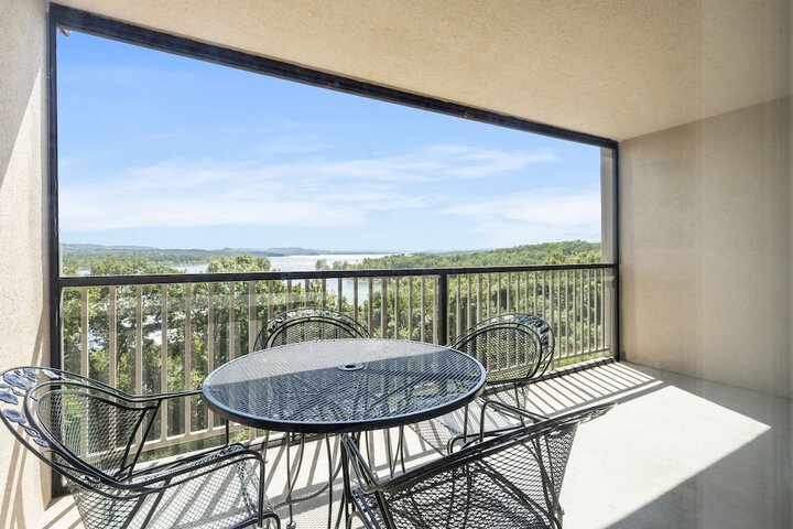 Terrace/Patio 122 of 152