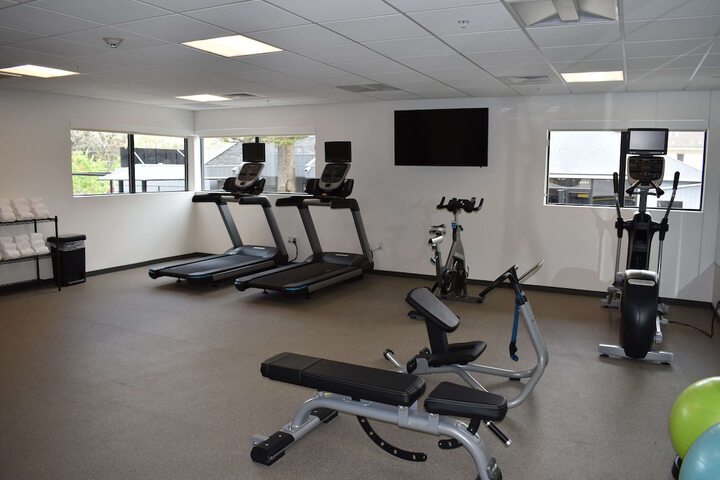 Health and Fitness 54 of 56