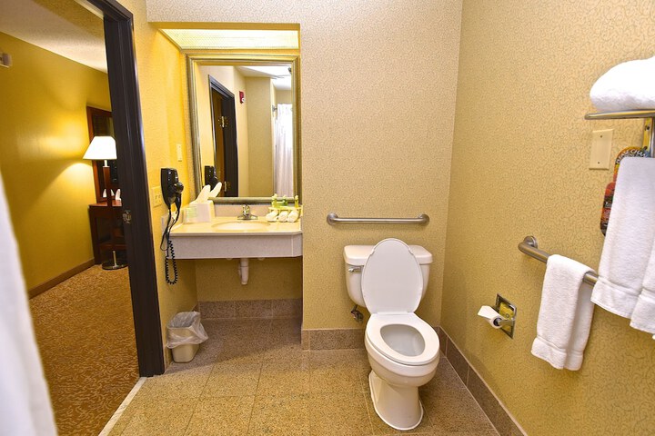 Room 50 of 57