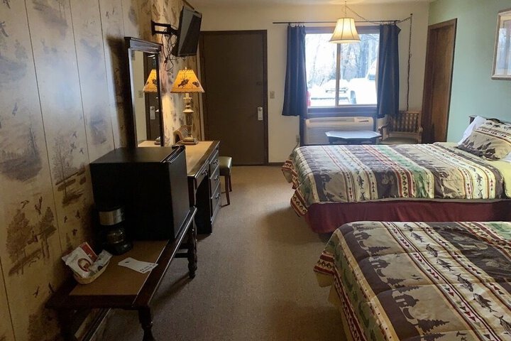 Room 20 of 30
