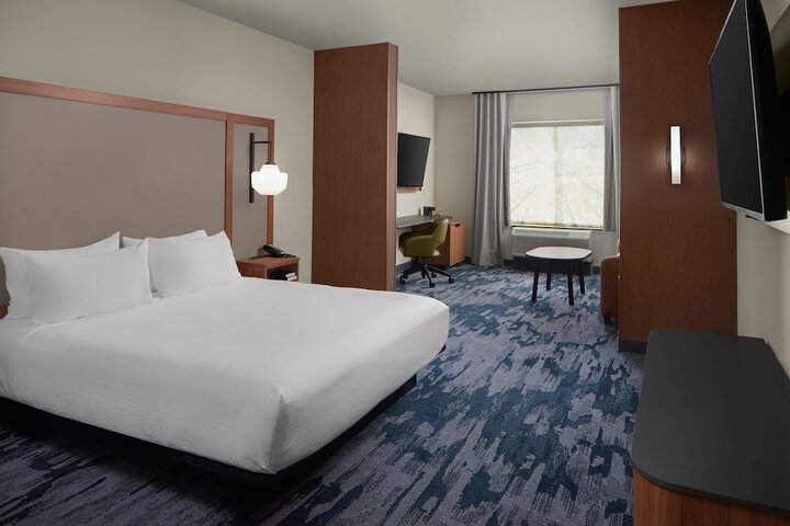 Room 19 of 24