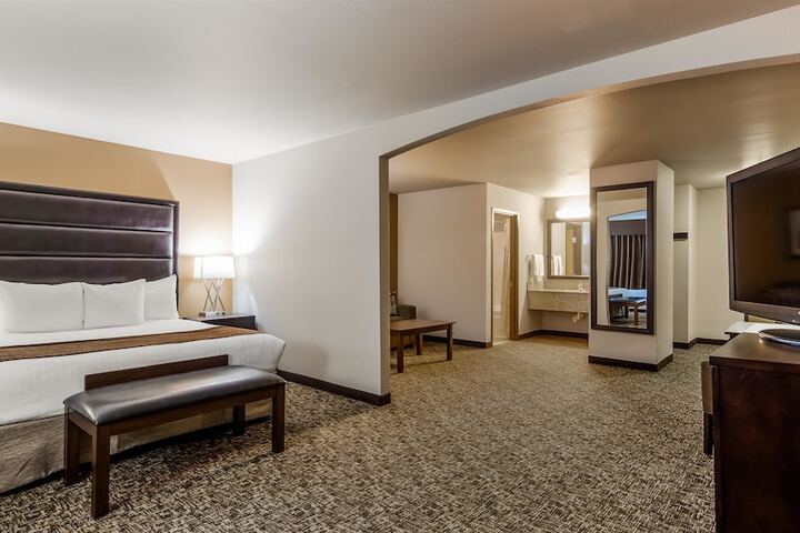 Room 12 of 14