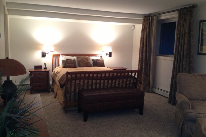 Room 69 of 147