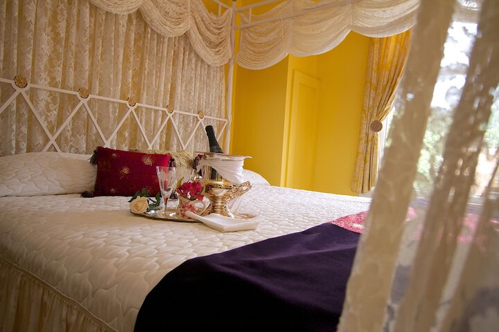 Room 45 of 69