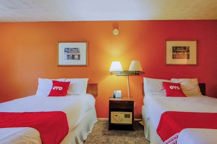 Room 13 of 41