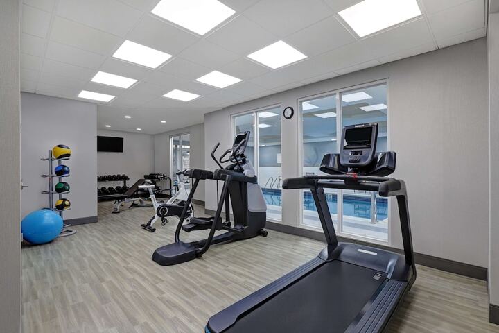 Health and Fitness 43 of 46