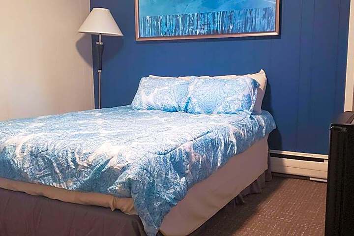 Magnuson Hotel Wauseon