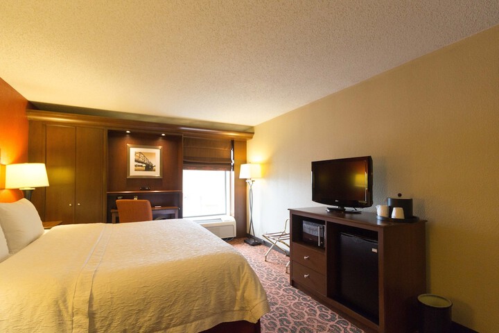 Room 20 of 83