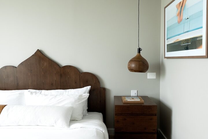 Room 41 of 60