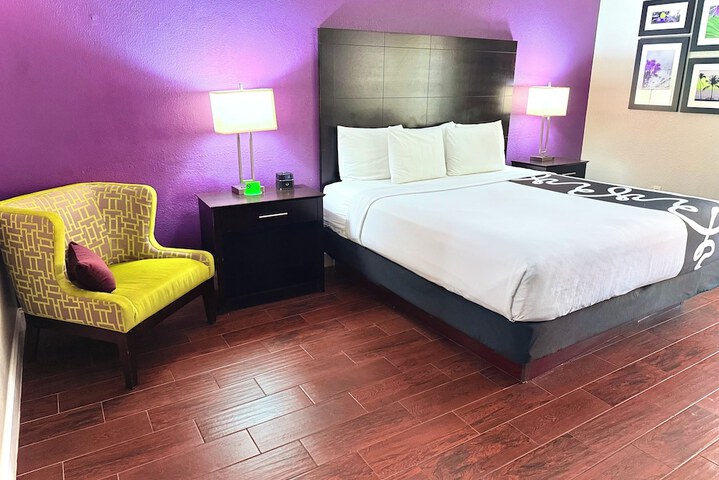 Room 37 of 50