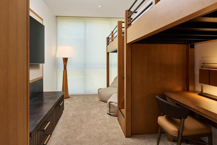 Andaz Maui at Wailea Resort - a concept by Hyatt