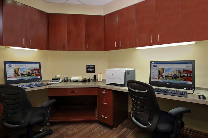 Business Center 34 of 34