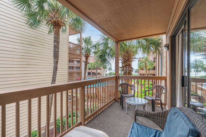 Terrace/Patio 62 of 63