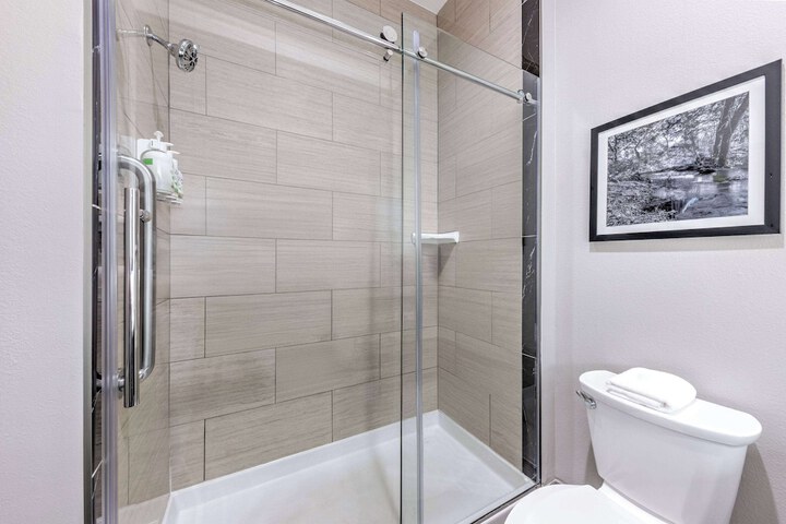 La Quinta Inn & Suites by Wyndham Tyler - University Area