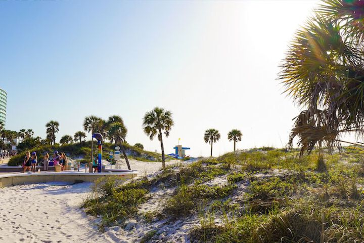 Beach 105 of 131
