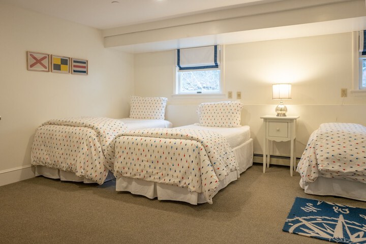 Room 19 of 45