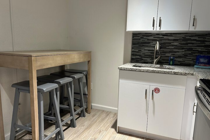 Esplanade Suites a Sundance Vacations Property