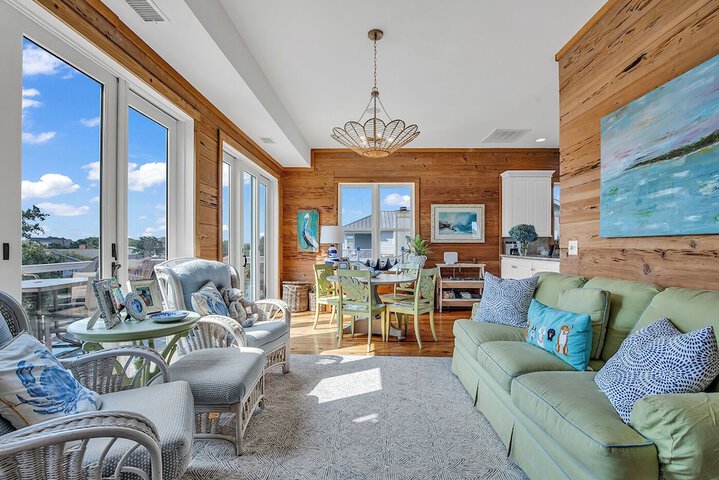 Lachicotte Vacation Rentals