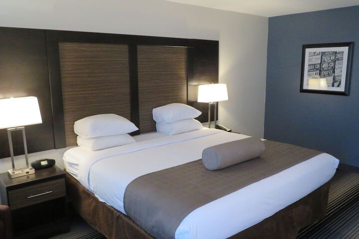 Room 28 of 30