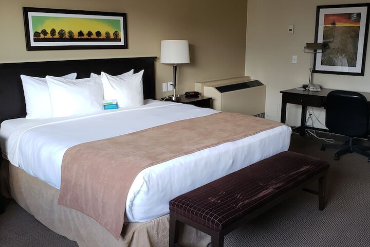 Room 12 of 44