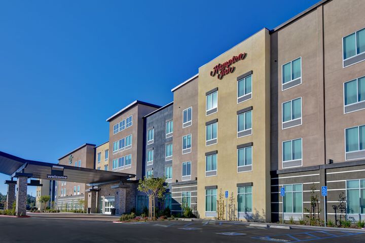 Hotel 3 of 46
