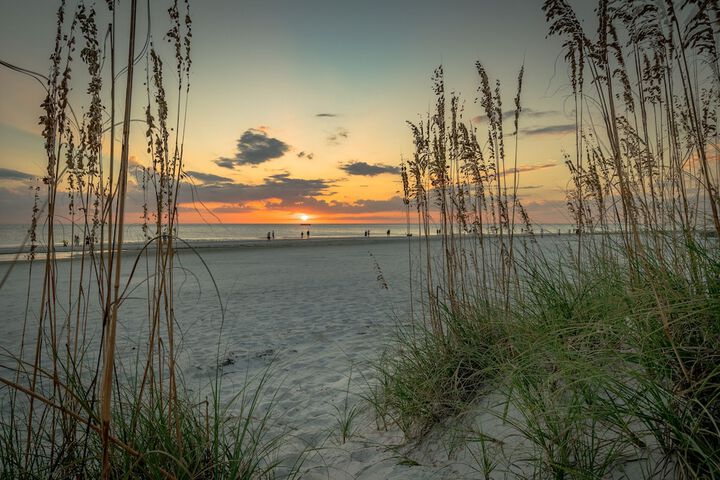 Beach 36 of 51
