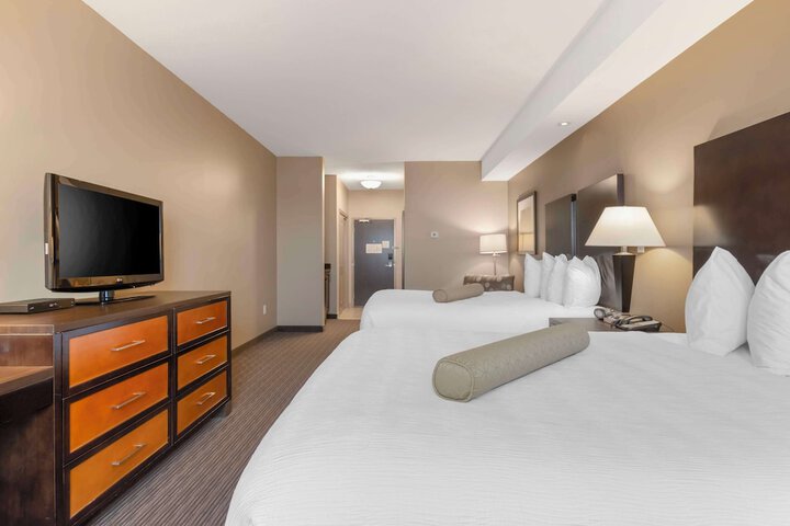 Room 18 of 40