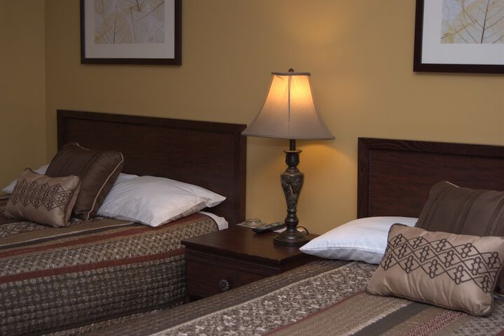 Room 21 of 59