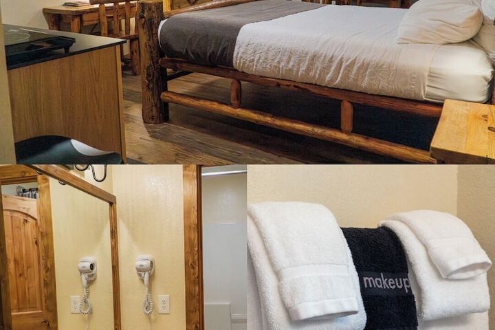 Hotel Interior 46 of 140