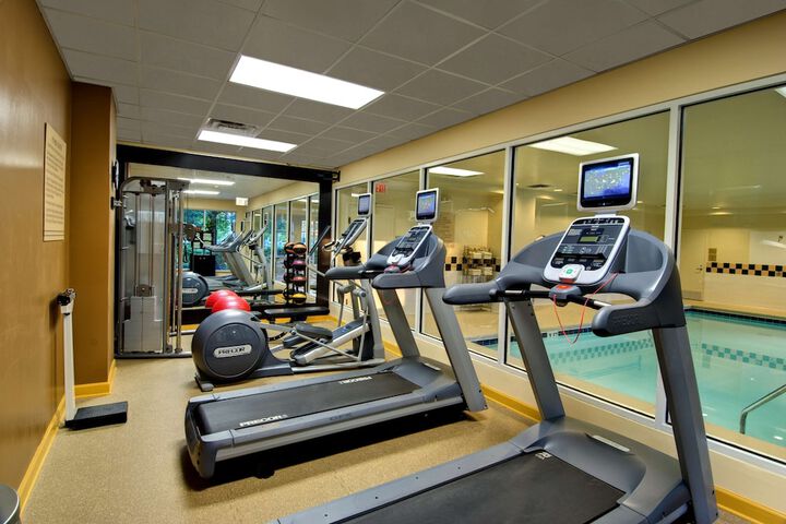 Health and Fitness 47 of 50