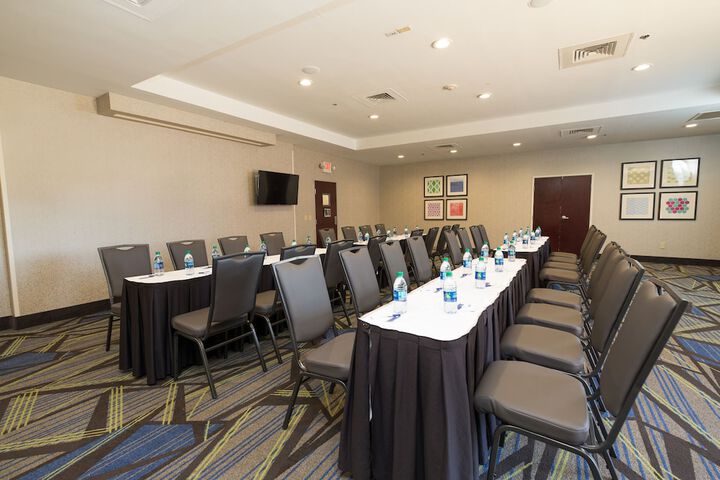 Meeting 17 of 26
