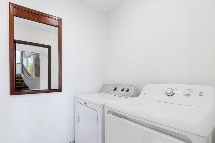 Best Western Date Tree Hotel