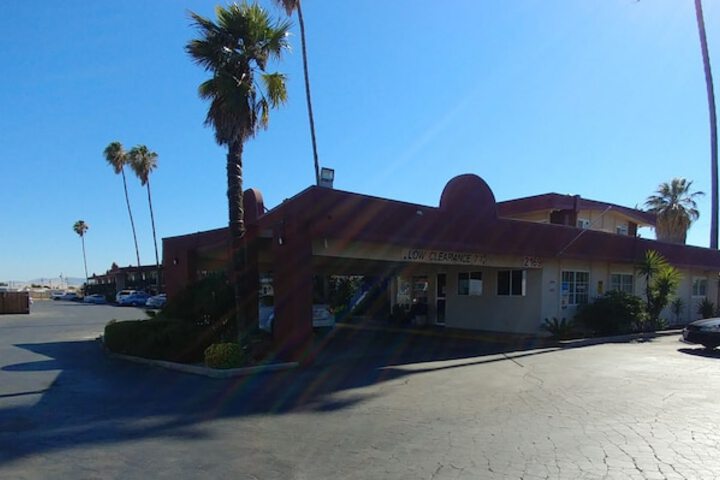 Hotel 2 of 16