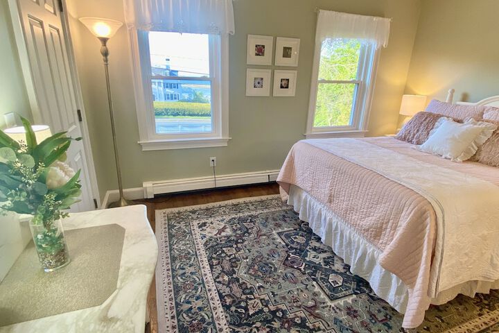 Room 33 of 53