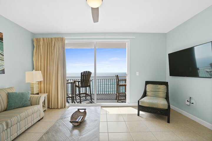 Room 403 of 954