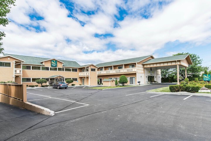 Hotel 3 of 41