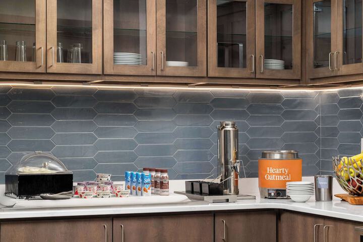 Homewood Suites by Hilton Richmond-Chester