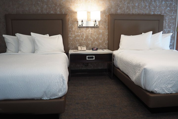 Kahler Grand Hotel