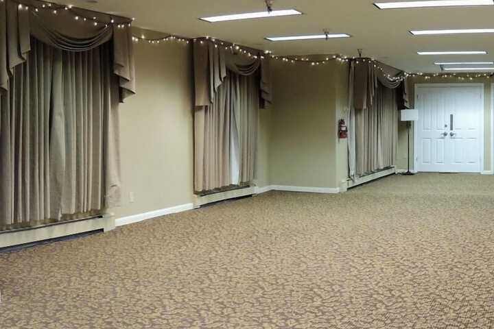 Ramada by Wyndham Juneau