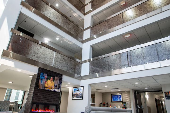 Hotel Interior 15 of 55