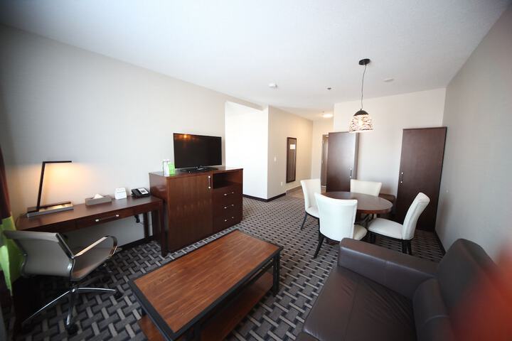 Room 20 of 53