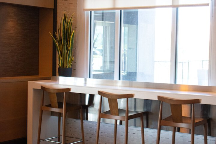 Hyatt Regency Wichita