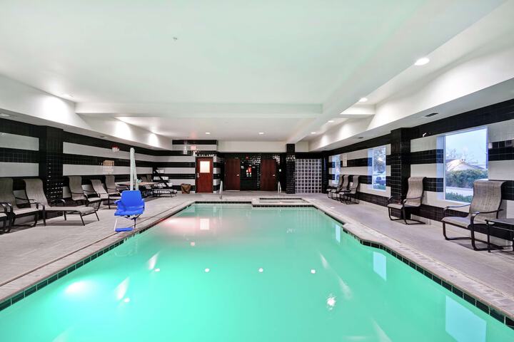 Pool 5 of 63