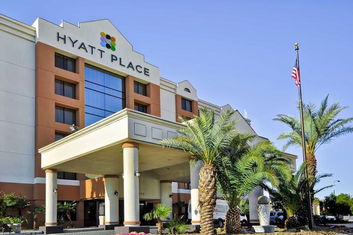 Hotel 3 of 41